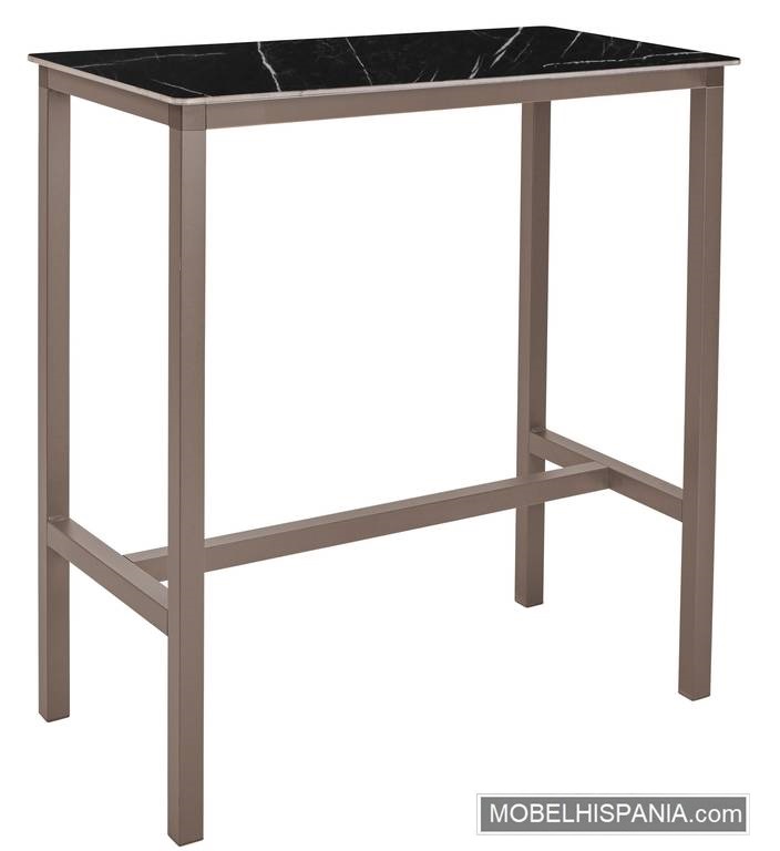 urban r taupe marmol negro