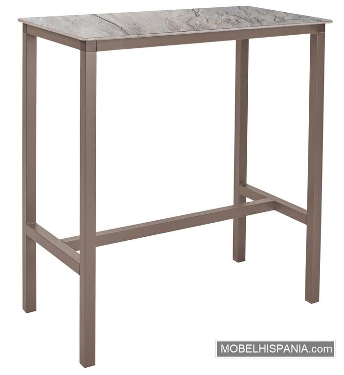 urban r taupe piedra