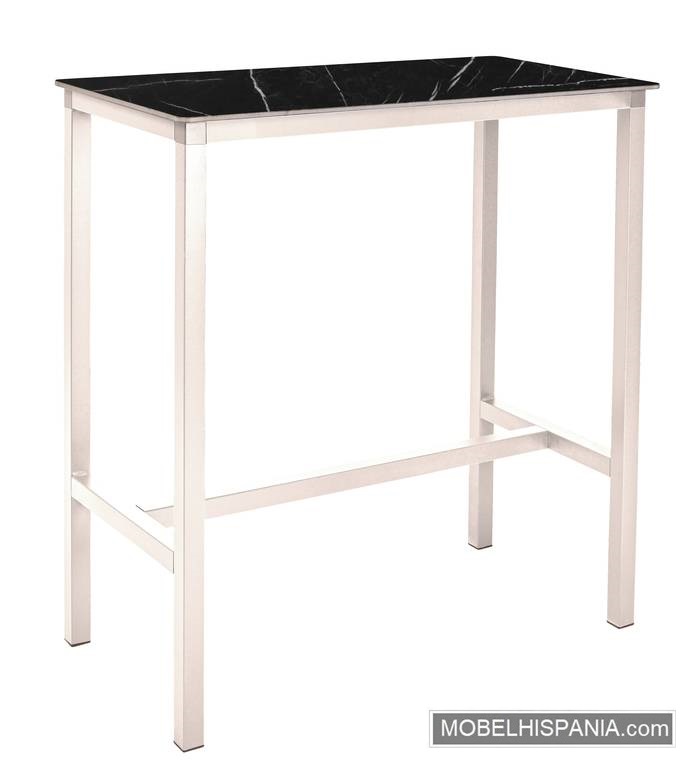 urban r blanca marmol negro