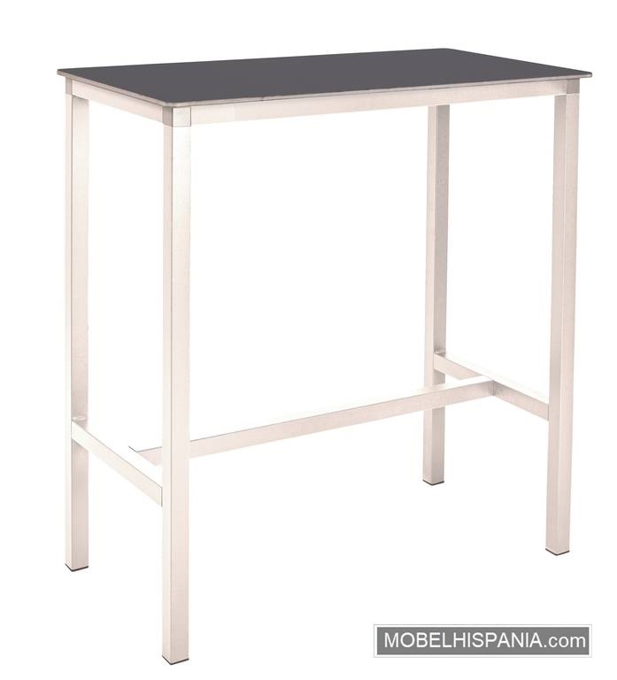 urban r blanca negro