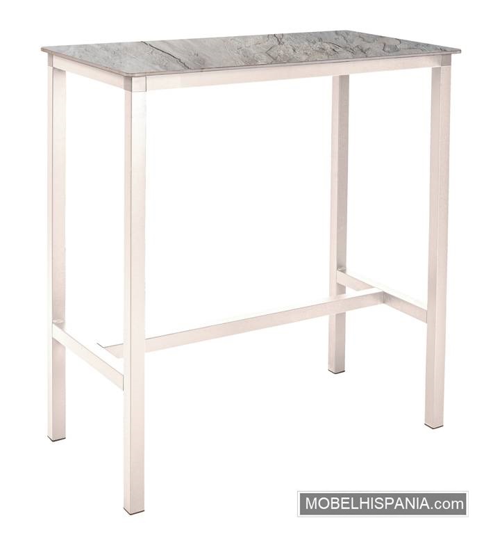 urban r blanca piedra