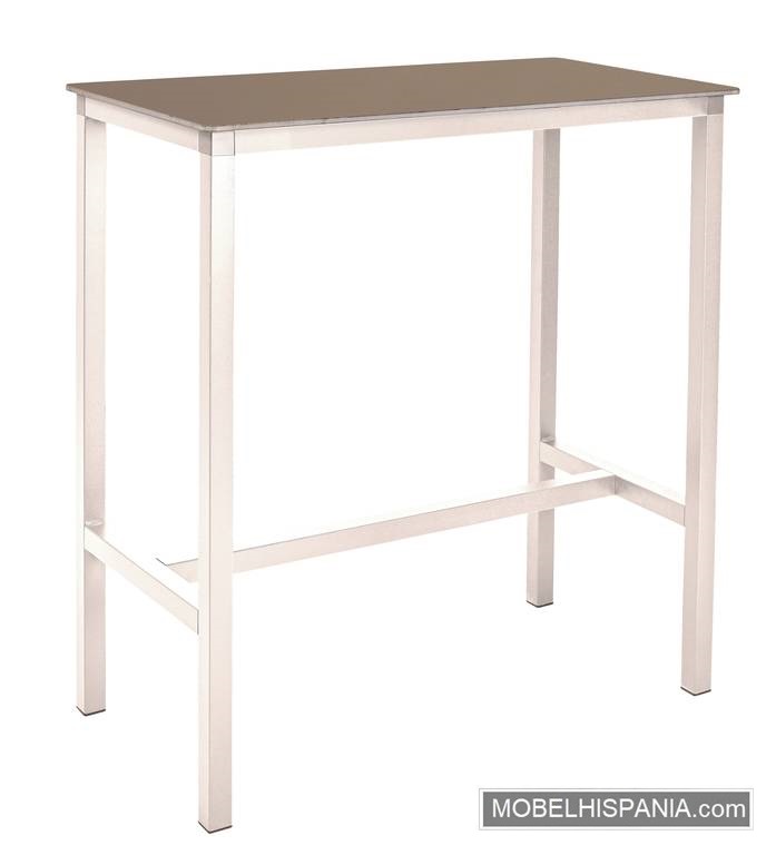 urban r blanca taupe