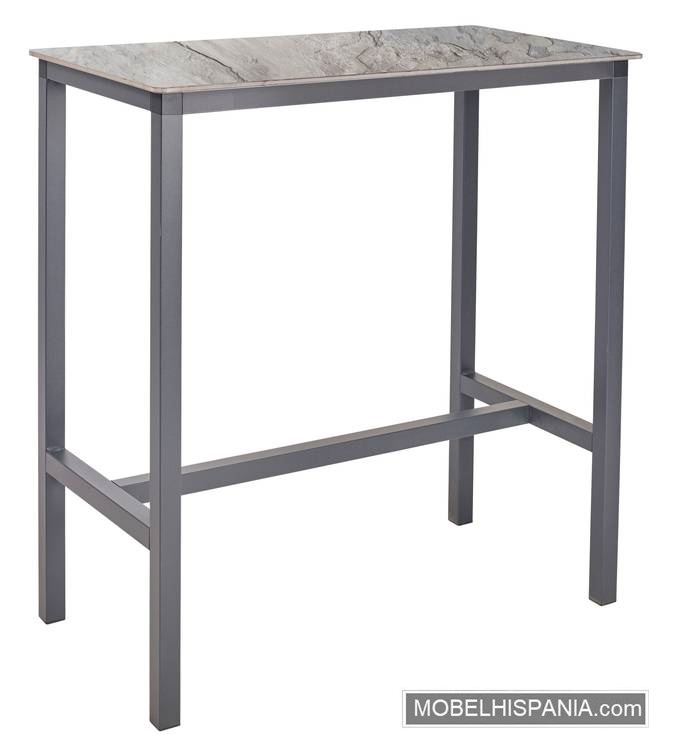 urban r antracita piedra