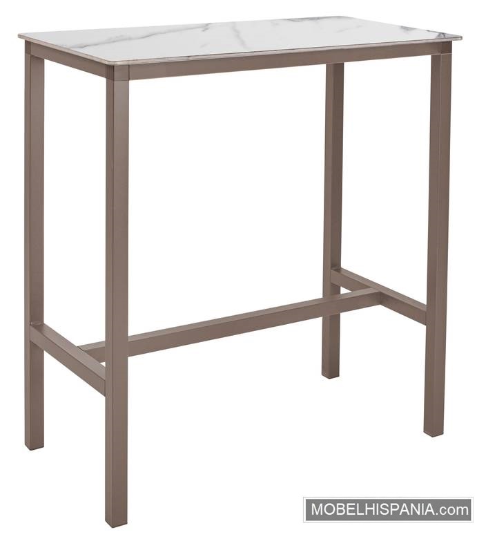 urban r taupe marmol