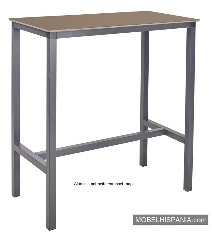 urban r antracita taupe