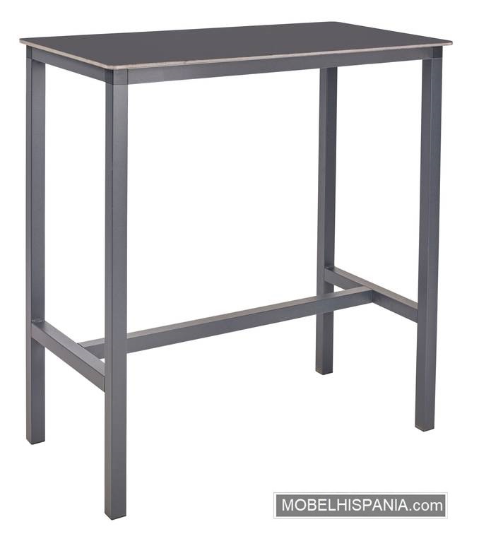 urban r antracita antracita