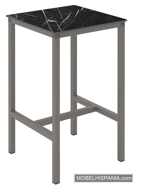 urban taupe marmol negro