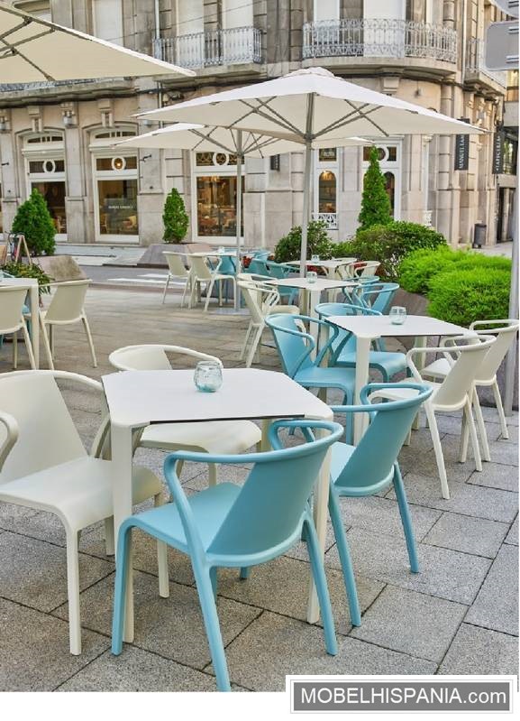 ONE-mesa-3 ONE mesa 3