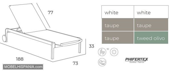 lago-tumbona-ficha lago tumbona ficha