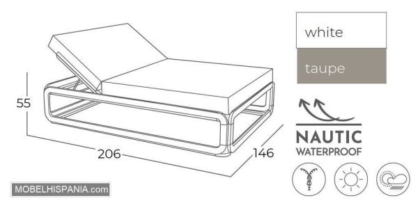 IBIZA-balinesa-5 IBIZA balinesa 5