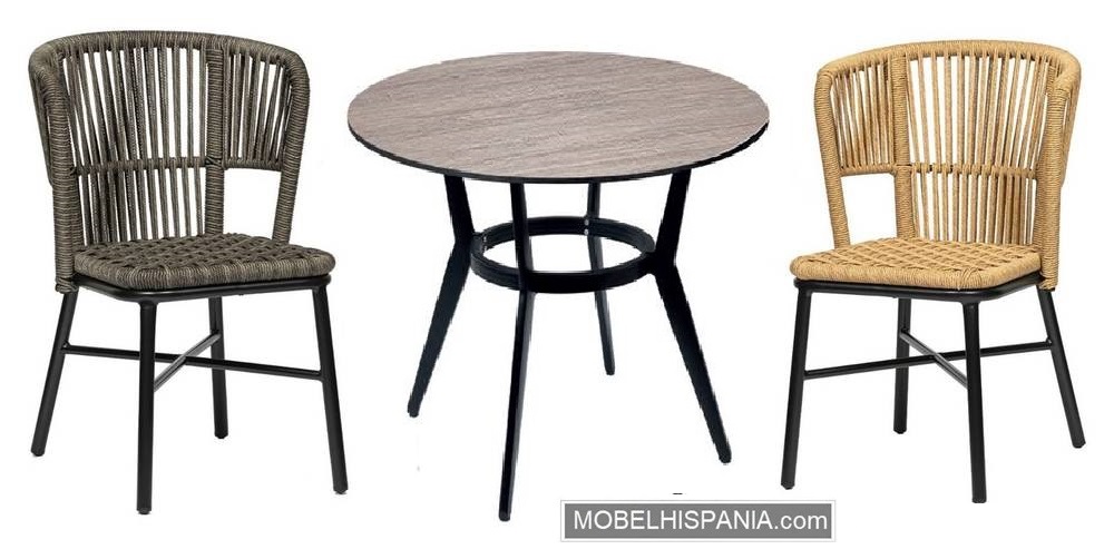 4093 silla natural 5