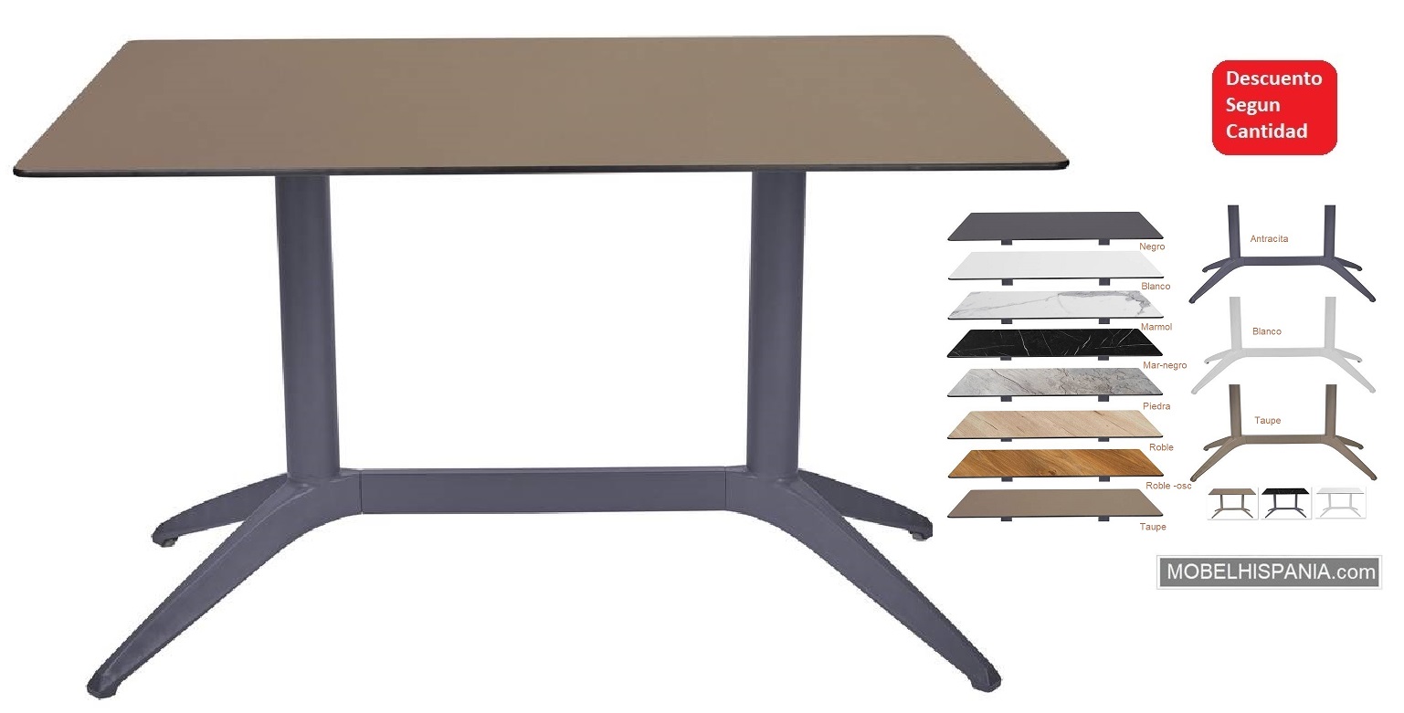 QUATRO-DUO-FIX-ant-taupe-w QUATRO DUO FIX ant taupe w