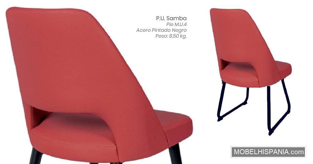 6131 silla f 1