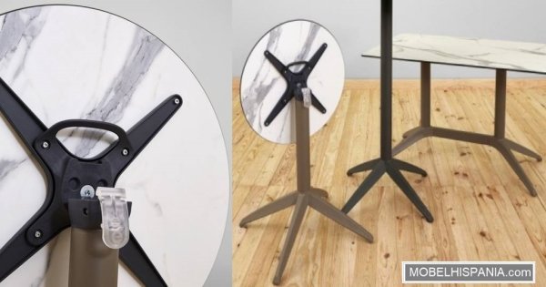 QUATRO-FOLD-12 QUATRO FOLD 12