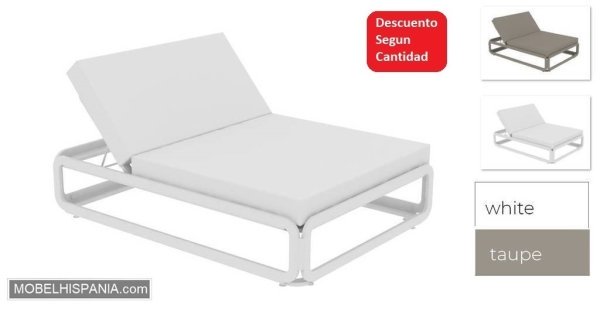 nana-cama-blanca-w nana cama blanca w