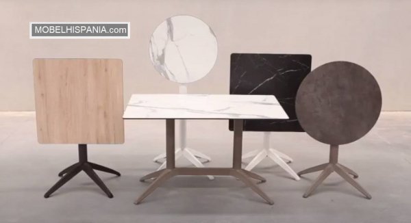 QUATRO-FOLD-7 QUATRO FOLD 7