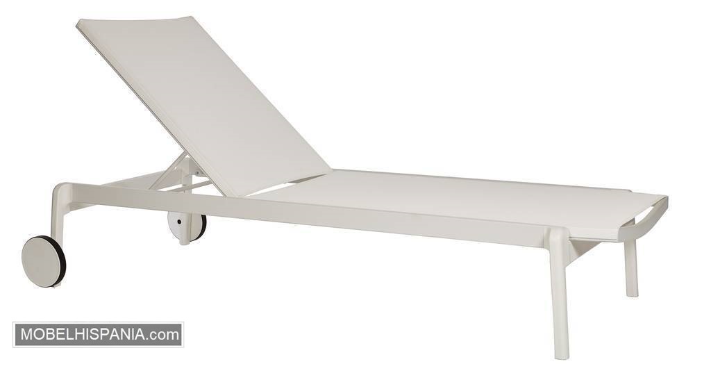 lago-tumbona-blanca lago tumbona blanca