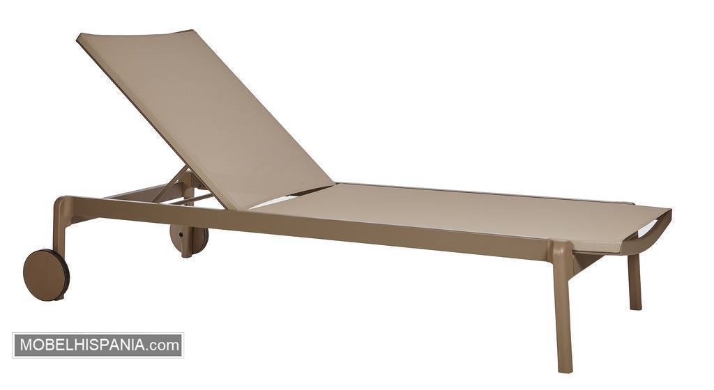 lago-tumbona-taupe lago tumbona taupe