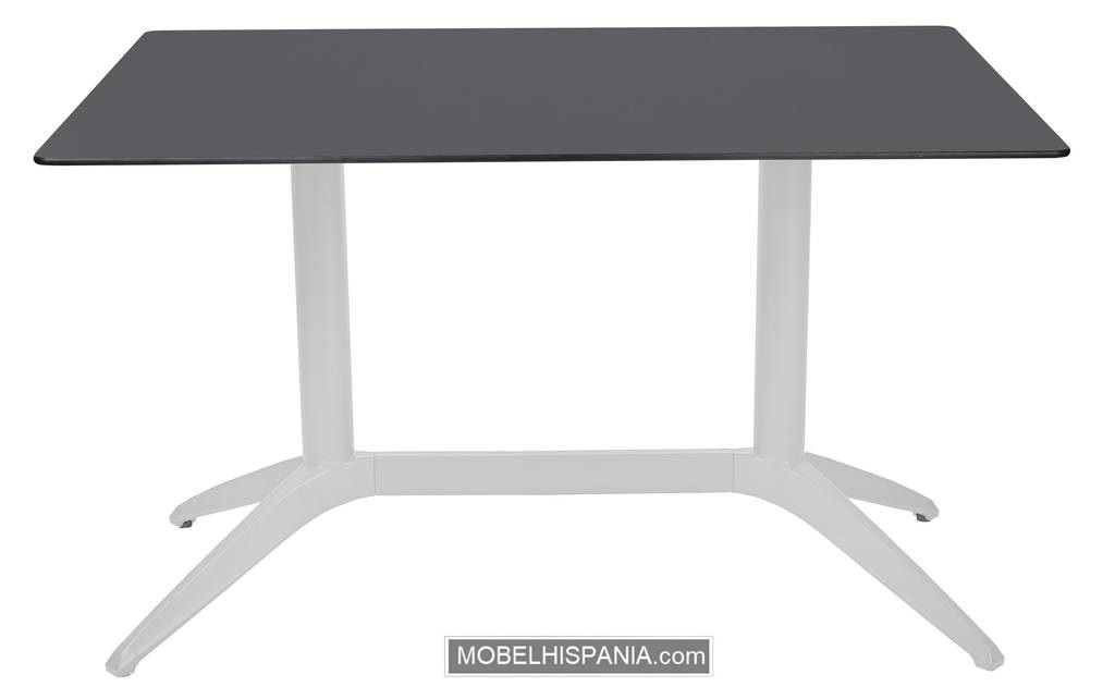 QUATRO-DUO-FIX-B-antracita QUATRO DUO FIX B antracita