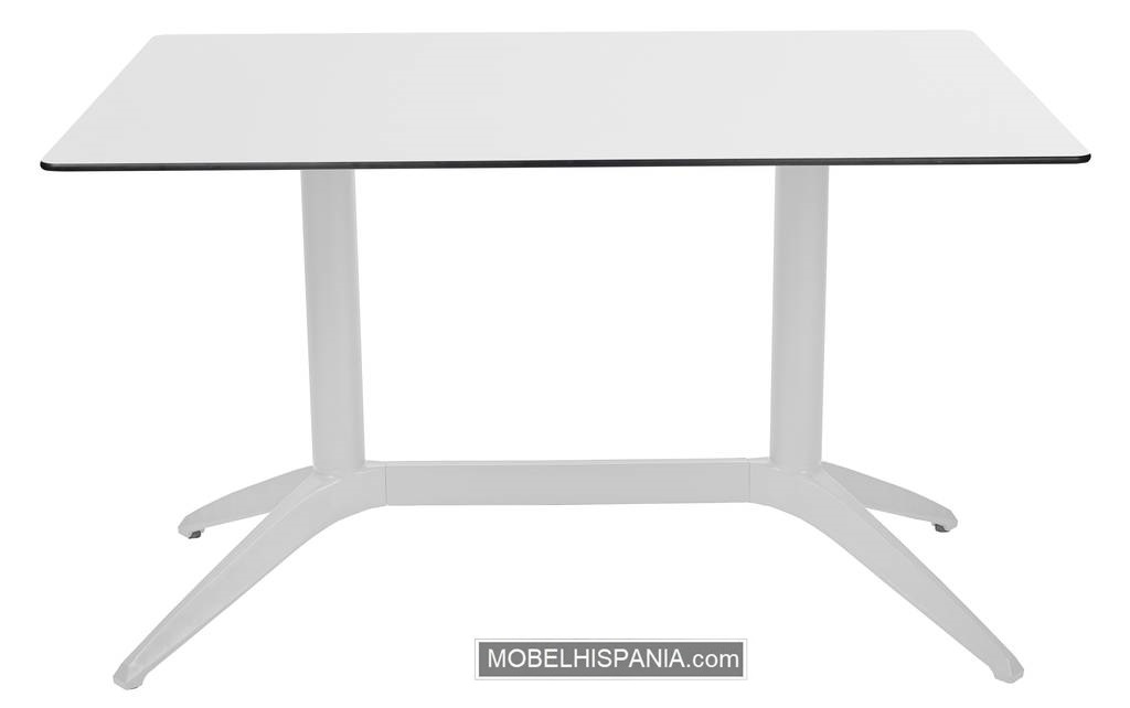 QUATRO-DUO-FIX-B-blanco QUATRO DUO FIX B blanco