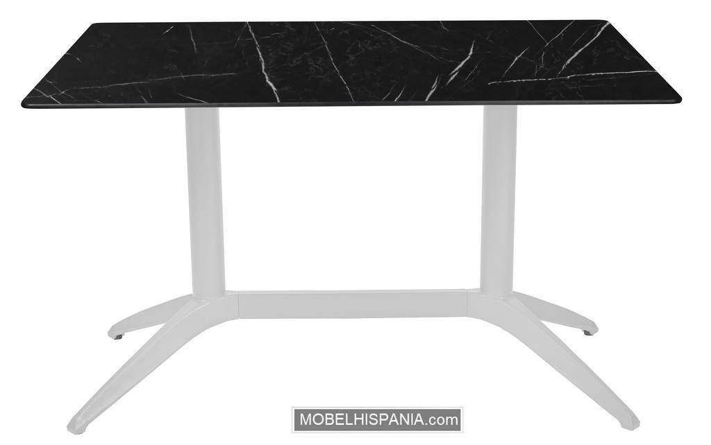 QUATRO-DUO-FIX-B-marmol-negro QUATRO DUO FIX B marmol negro