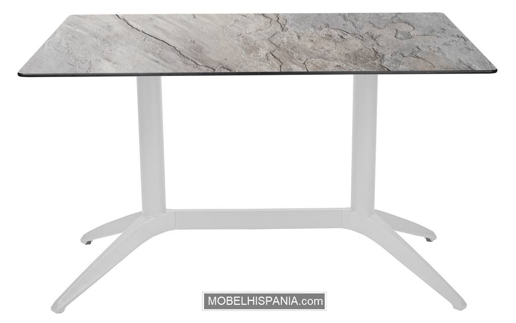 QUATRO-DUO-FIX-B-piedra QUATRO DUO FIX B piedra