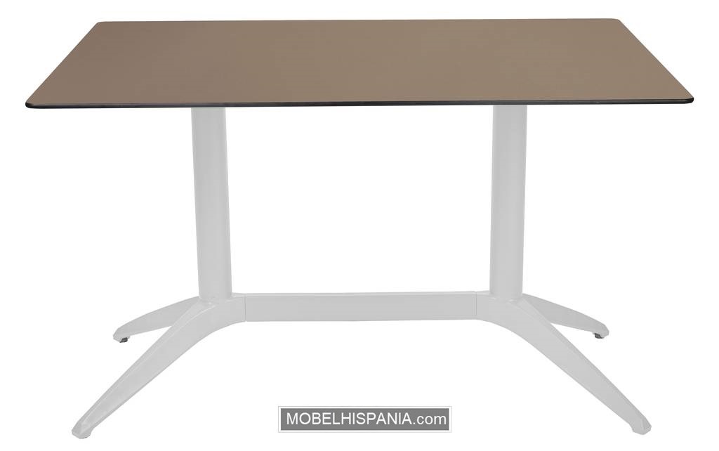 QUATRO-DUO-FIX-B-taupe QUATRO DUO FIX B taupe