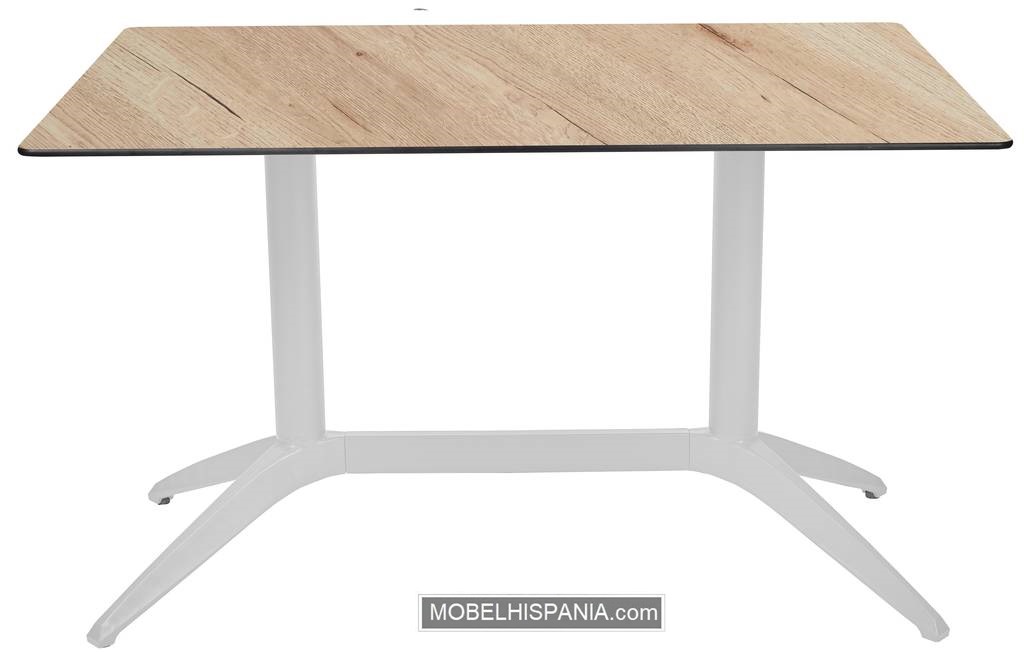 QUATRO-DUO-FIX-B-Roble QUATRO DUO FIX B Roble