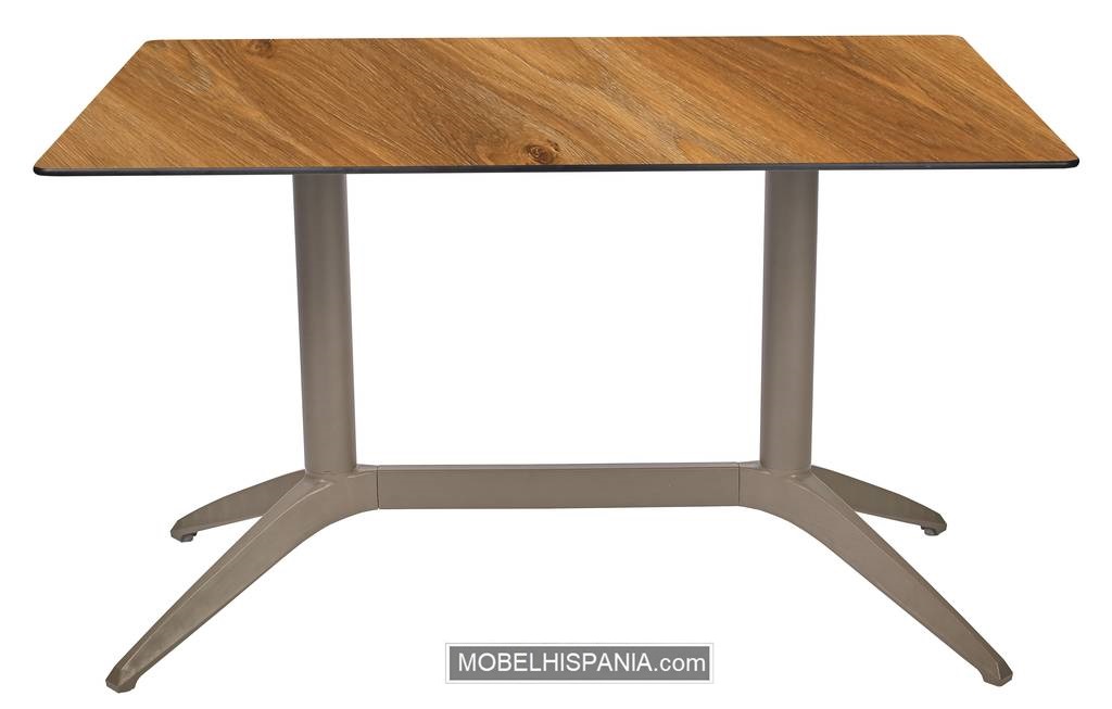 QUATRO-DUO-FIX-T-Roble-oscuro QUATRO DUO FIX T Roble oscuro