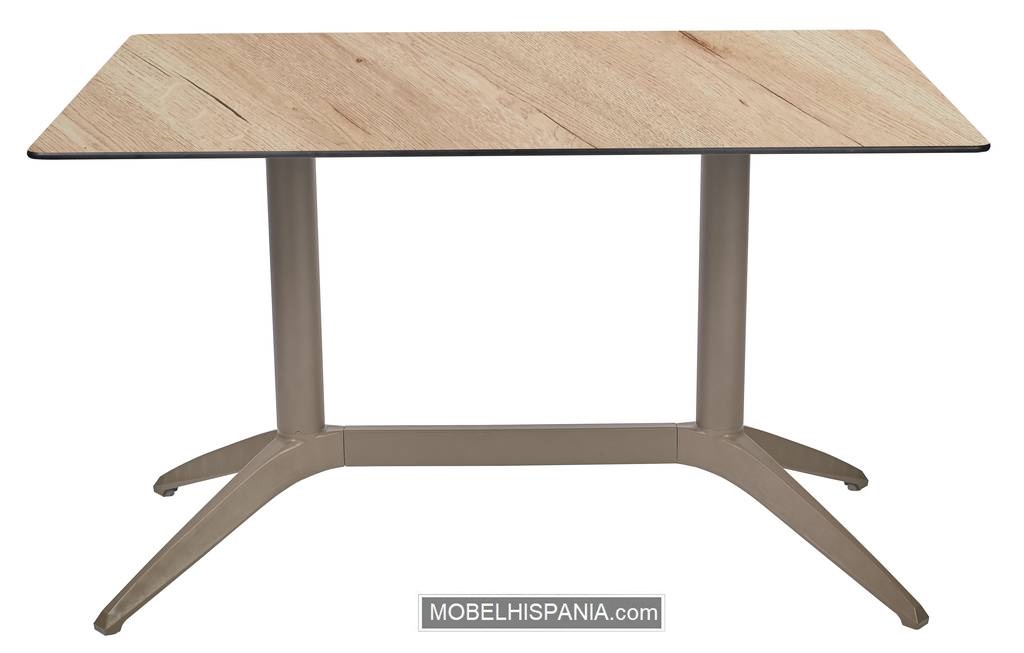 QUATRO-DUO-FIX-T-Roble QUATRO DUO FIX T Roble