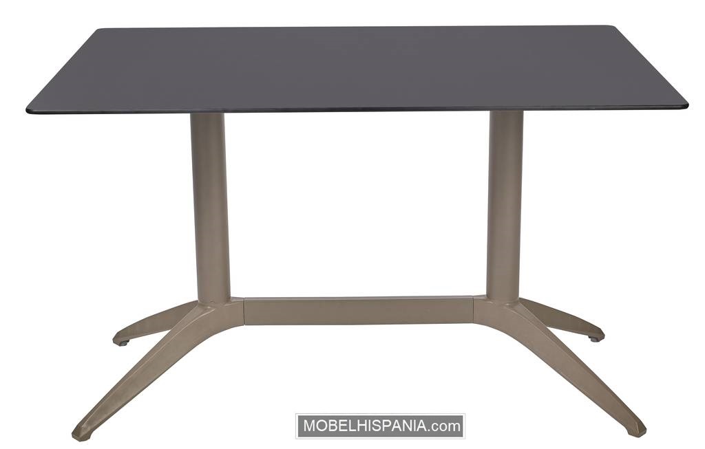 QUATRO-DUO-FIX-T-antracita QUATRO DUO FIX T antracita