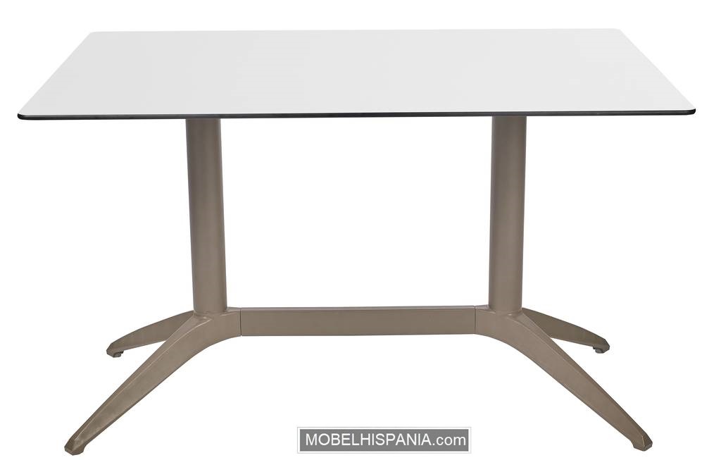 QUATRO-DUO-FIX-T-blanco QUATRO DUO FIX T blanco