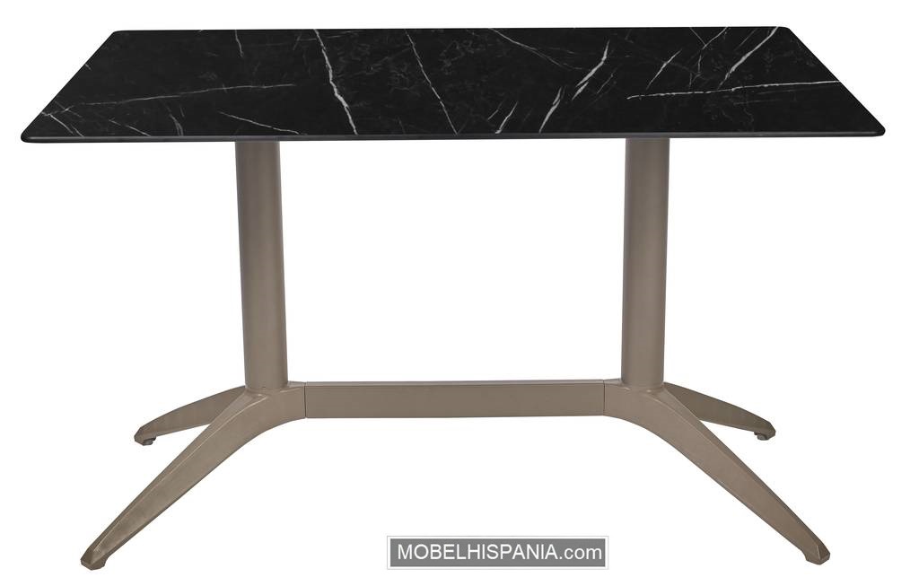 QUATRO-DUO-FIX-T-marmol-negro QUATRO DUO FIX T marmol negro