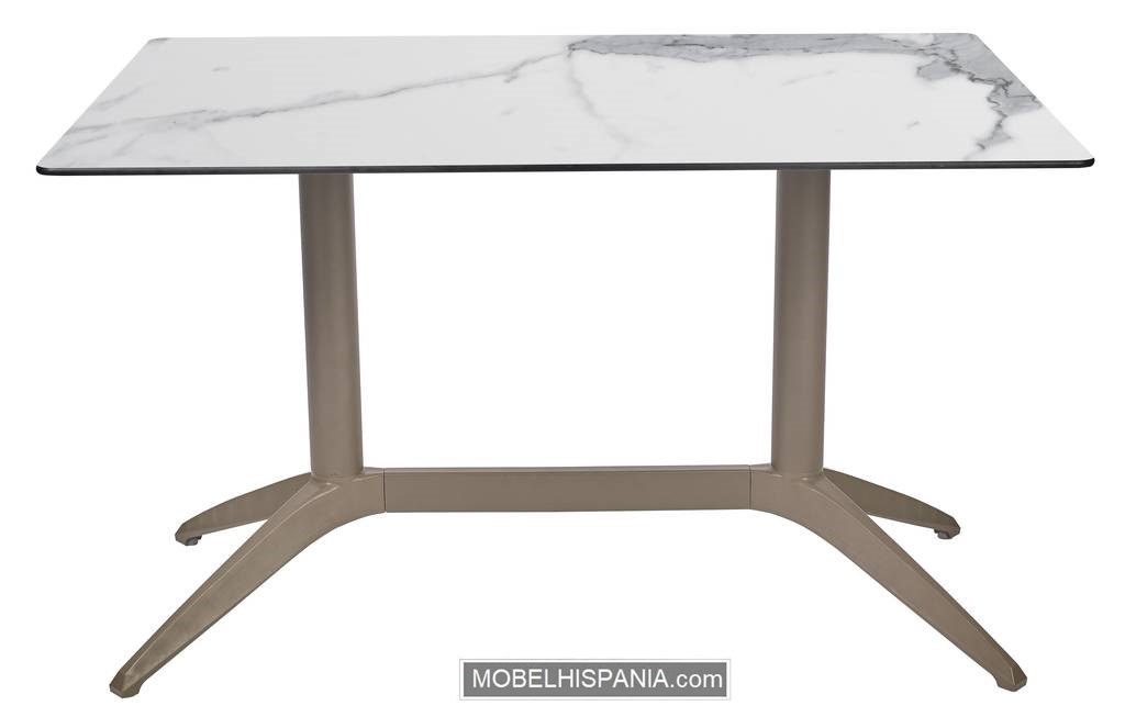 QUATRO-DUO-FIX-T-marmol QUATRO DUO FIX T marmol