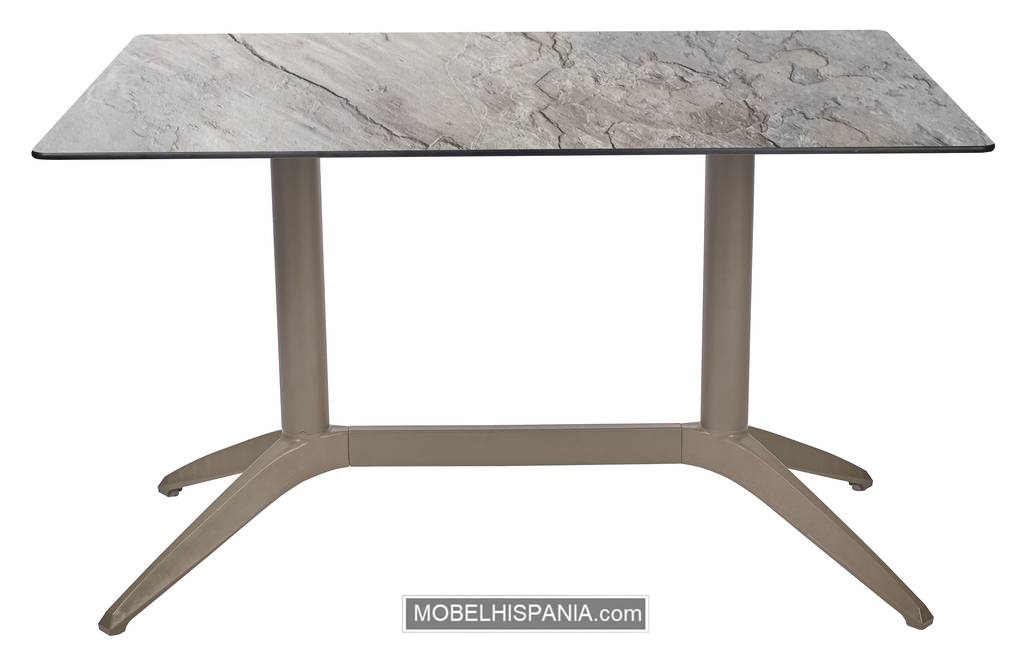 QUATRO-DUO-FIX-T-piedra QUATRO DUO FIX T piedra