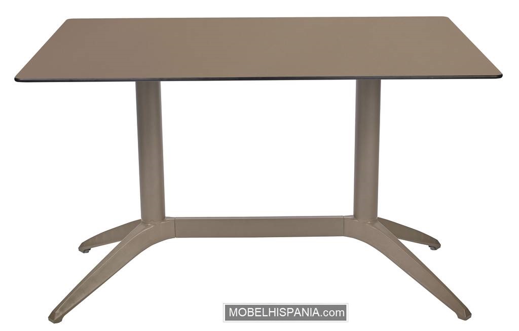 QUATRO-DUO-FIX-T-taupe QUATRO DUO FIX T taupe