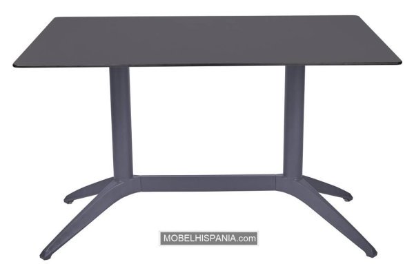 QUATRO-DUO-FIX-ant-antracita QUATRO DUO FIX ant antracita