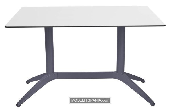 QUATRO-DUO-FIX-ant-blanco QUATRO DUO FIX ant blanco