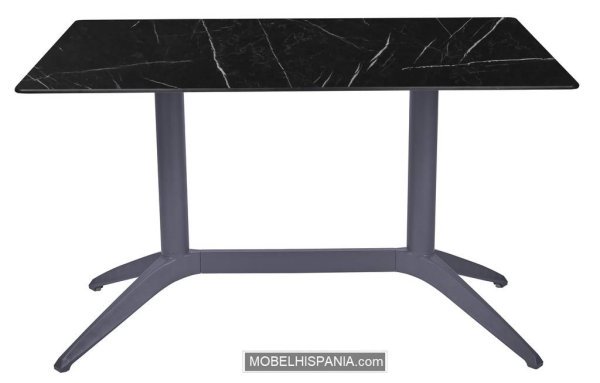 QUATRO-DUO-FIX-ant-marmol-negro QUATRO DUO FIX ant marmol negro