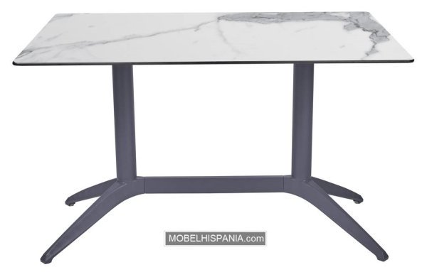 QUATRO-DUO-FIX-ant-marmol QUATRO DUO FIX ant marmol