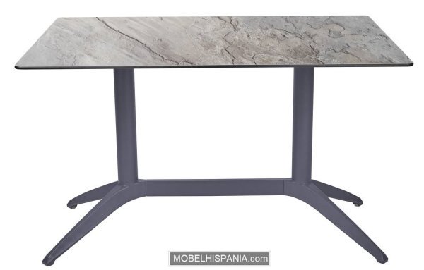 QUATRO-DUO-FIX-ant-piedra QUATRO DUO FIX ant piedra