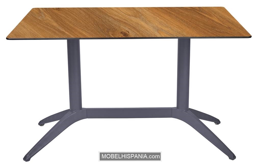 QUATRO-DUO-FIX-ant-roble-oscuro QUATRO DUO FIX ant roble oscuro