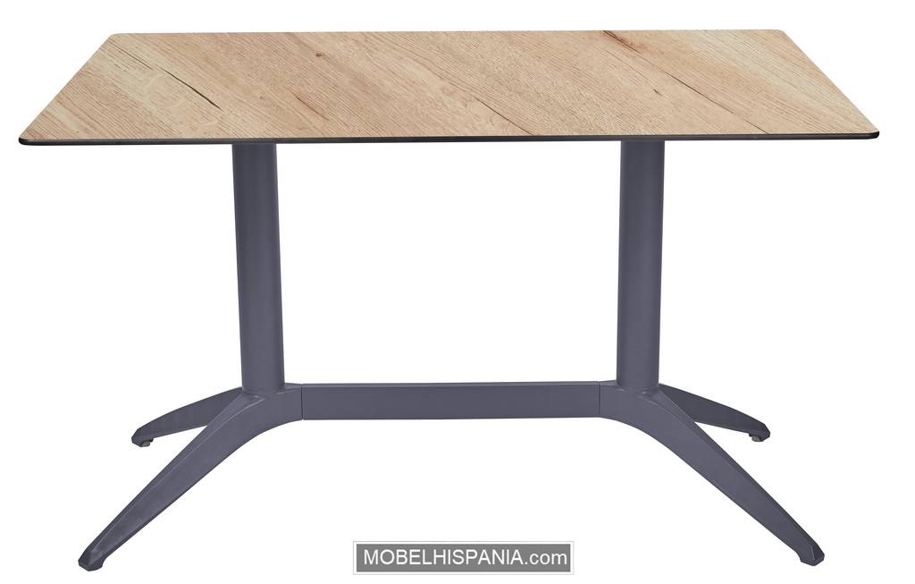 QUATRO-DUO-FIX-ant-roble QUATRO DUO FIX ant roble