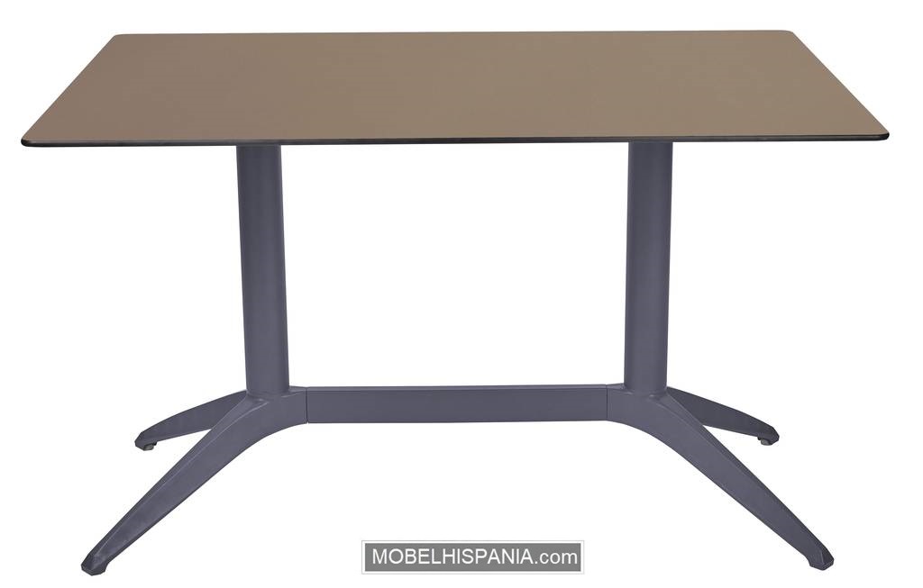 QUATRO-DUO-FIX-ant-taupe QUATRO DUO FIX ant taupe