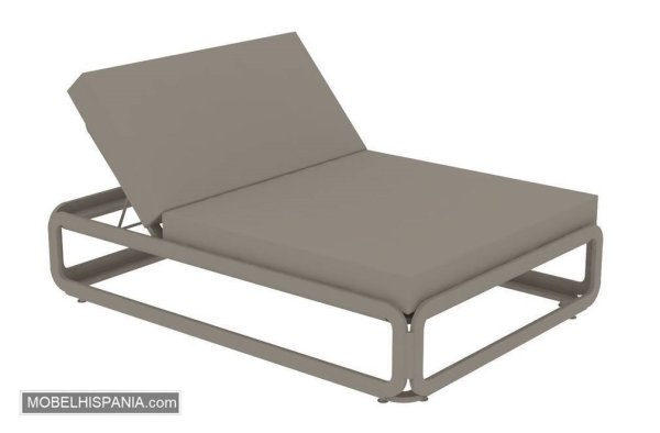 nana-cama-taupe nana cama taupe