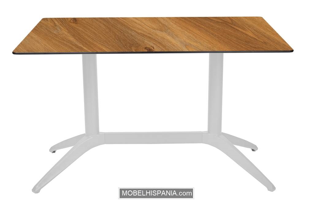 QUATRO-DUO-FIX-B-Roble-Oscuro QUATRO DUO FIX B Roble Oscuro