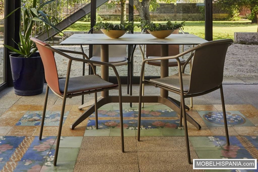 QUATRO-DUO-FIX-3 QUATRO DUO FIX 3