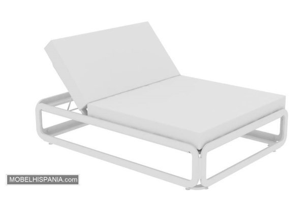 nana-cama-blanca nana cama blanca