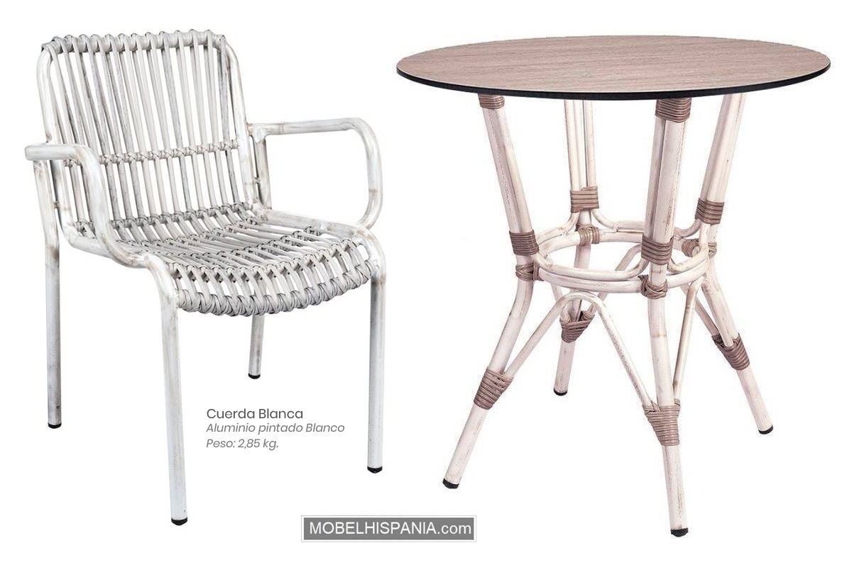 4901 aluminio vintage 5