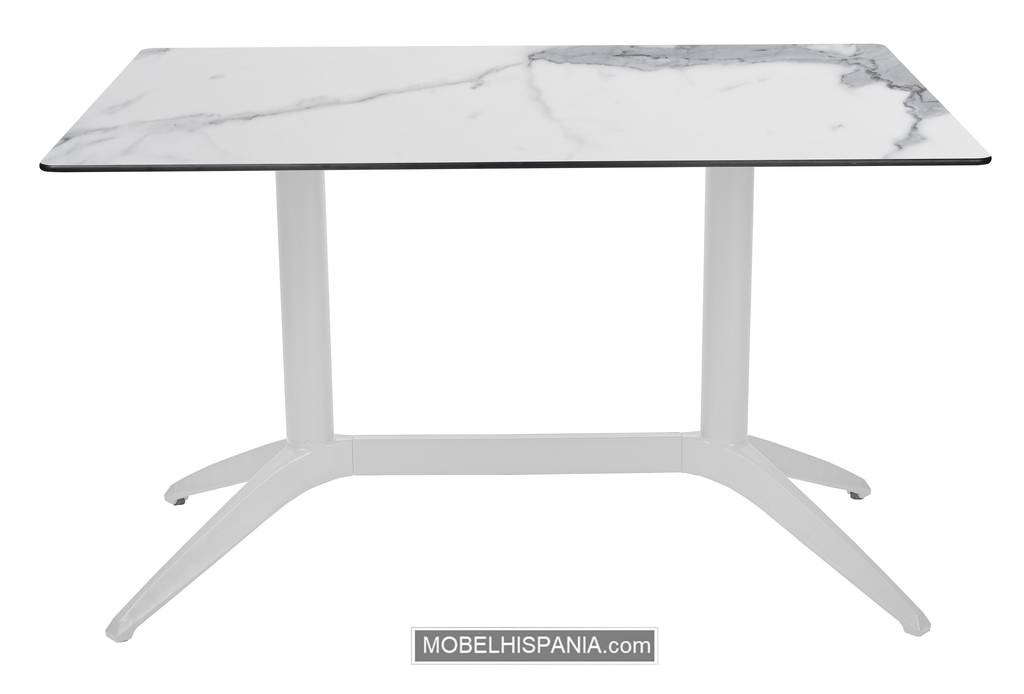 QUATRO-DUO-FIX-B-marmol QUATRO DUO FIX B marmol